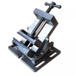 이스타샵 각도바이스 QKD75