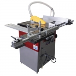 이스타샵 슬라이딩 테이블쏘 TS10 PRO