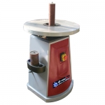 이스타샵 스핀들 샌더 OS-3