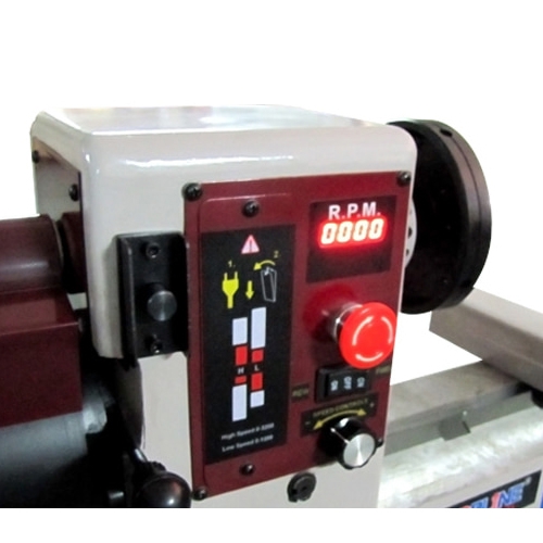 이스타샵 목공선반 WL1100V 이스타샵 목공선반 WL1100V