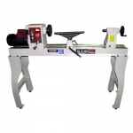 이스타샵 목공선반 WL1100V