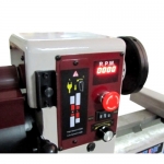 이스타샵 목공선반 WL1100V