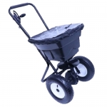 염화칼슘 살포기 29리터 SM080CD