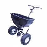 염화칼슘 살포기 60리터 SM125CD