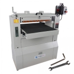 이스타샵 듀얼 드럼샌더 ESW62