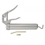 프레솔 구리스펌프 500CC 한손타입