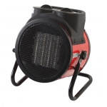 스마토 PTC히터 PTC-2000A