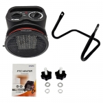 스마토 PTC히터 PTC-2000A