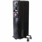 스마토 라디에이터 블랙 RAD-5T 시리즈