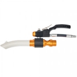 남부 슈퍼건 SG223 F01 필터포함