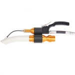 남부 슈퍼건 SG222