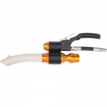 남부 슈퍼건 SG221 흡입전용