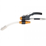 남부 슈퍼건 SG101 흡입전용