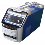 아세아 디지털 인버터 직류 아크용접기 ASEA 315P