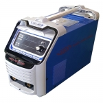 아세아 디지털 인버터 직류 아크용접기 ASEA 400P