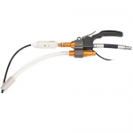 남부 슈퍼건 SG100G 흡입 이온분사 흡입+이온분사 정전기제거