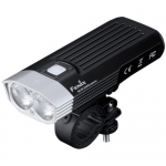페닉스 충전라이트 BC30 V2.0 2200루멘