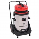 SJE 건습식 진공청소기 MIRAGE 1640