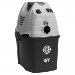 SJE 건식 진공청소기 ISY