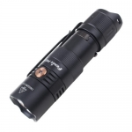 페닉스 충전라이트 PD25R 800루멘 배터리O 충전케이블O