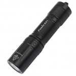 페닉스 라이트 E01 V2.0 100루멘 배터리O