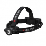 레드랜서 LED 충전 헤드랜턴 H7R Core 1000루멘 충전지O 충전기O