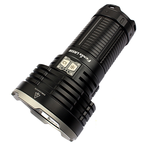 [단종] 페닉스 LED 충전라이트 LR50R 12000루멘 충전지O 충전케이블O