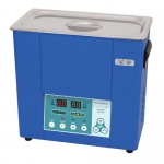 제이오텍 초음파 세척기 UCT-05 시리즈