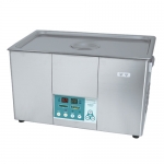 제이오텍 초음파 세척기 UCS-05 시리즈