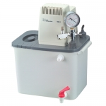 제이오텍 전기식 아스피레이터 VE-11