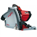 마펠 플런지 트랙쏘 MT 55 cc