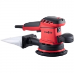 마펠 듀얼 오비탈샌더 EVA 150E/5