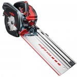 마펠 충전 무선 크로스컷팅쏘 KSS 50 18M BL