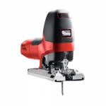 마펠 파워 정밀 직쏘 P1 cc 날포함