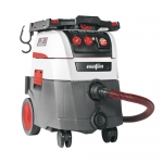 마펠 이동식 건습식 멀티 집진기 S35M 헤파필터