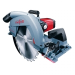 마펠 원형톱 MKS 130 Ec 톱날포함