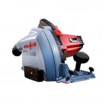 마펠 멀티커터 MF 26 cc