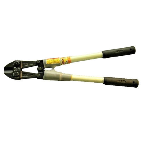 히트 절연볼트그립커터 BC450-F