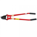 히트 케이블커터 CC20 시리즈