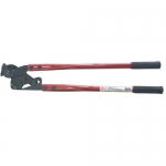 히트 케이블커터 SC250-DP 강력형