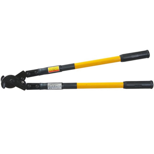 히트 케이블커터 SCF250