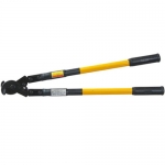 히트 케이블커터 SCF250