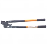 히트 절연케이블커터 SC250-DP-F