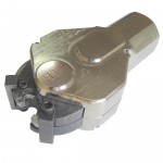 히트 육각전산 볼트커터 TRC10-SA 중기리볼트절단용