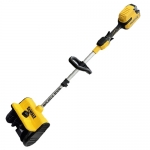 디월트 충전용 제설기 DXSVXA2016-002