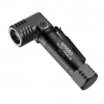 스마토 LED 충전라이트 SLRT-1000LM 충전지O 어댑터O