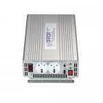 다르다 DC/AC 인버터 순수정현파 DK2406A (DC24V/600W)