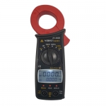 전기박사 누전분석기 JS-2020 활선메가