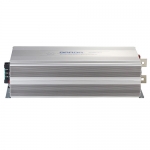 다르다 DC/AC 인버터 순수정현파 DK2450A (DC24V/5000W)