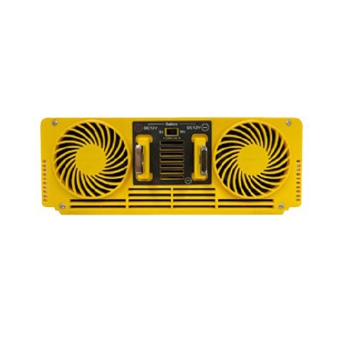 다르다 DC/AC 인버터 순수정현파 DK122000 (DC12V/1800W) 다르다 DC/AC 인버터 순수정현파 DK122000 (DC12V/1800W)